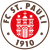 St Pauli-logo